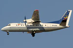 Antonov (HESA) An-140-100, HESA Airlines AN2221381.jpg