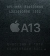 Apple A13 Bionic.jpg