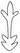 Arkalochori glyph 02.png
