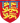 Arms of Edmund Crouchback, Earl of Leicester and Lancaster.svg