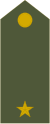 Army-SVK-OF-01b.svg