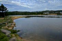 Avoca Lake - panoramio.jpg