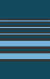 BE-Air Force-OF8.svg
