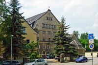 BZ-Frankensteinsche-Mühle.jpg