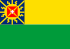 Band sta luzia itanhy.svg