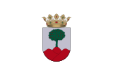 Флаг[d]