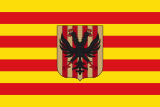 Флаг