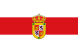 Флаг