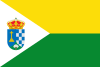 Флаг