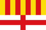 Флаг