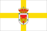 Флаг