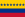 Bandera de la Tercera República de Venezuela, 1817-1819.svg