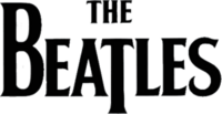Beatles logo.png