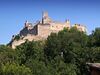 Beckov-castel 2.jpg