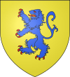 Blason Acquaviva avant 1479 3D.svg