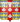 Blason André de Lohéac.svg