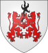Blason Eyguians.svg
