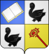 Blason Saint-Aubin-le-Monial.svg