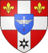 Blason Saint-Loup-Terrier.svg