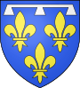 Герб