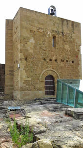 Блекуа-и-Торрес