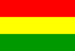Bolivian AF Flag.gif