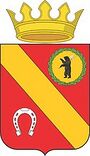 Герб