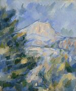 Cézanne - FWN 363.jpg