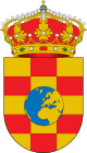 COA of Pinto Madrid.svg