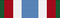CPSM Ribbon.png