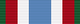CPSM Ribbon.png