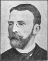 C Krabbe.jpg