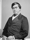 Cassius Marcellus Clay abolitionist - Brady-Handy.jpg