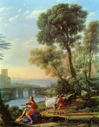 Claude Lorrain 014.jpg
