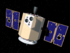 Clementine Deployed.png
