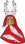 CoA Salm.svg