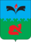 Coat of Arms of Pokachi (Khanty-Mansia).png