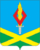 Coat of Arms of SP Stepanovskoe.gif