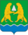 Coat of arms of Iskitim.png
