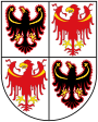 Герб[d]