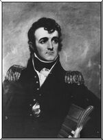 Colonel Joseph Gardner Swift.jpg