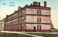 Colored postcards with views of Lutsk 11.jpg