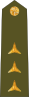 CzArmy 2011 OF1a-Nadporuchik shoulder.svg