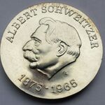 DDR Albert Schweitzer Bildseite.jpg