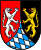 DEU Reifenberg COA.svg