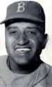 Don Newcombe 1955.png