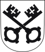 Герб