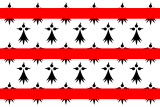 Флаг