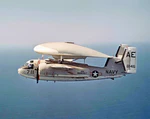 E-1B VAW-121 CVW-6 CVA-42.jpg