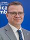 EPP Political Assembly, 09-10 March, Helsinki (52735865437) (cropped).jpg